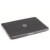 KMP MacBook Pro Retina 15" Protective Case - Anthracite 5
