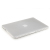 KMP MacBook Pro Retina 15'' Protective Case - Clear 4