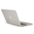KMP MacBook Pro Retina 13" Protective Case - Clear 5