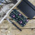 iPhone 7 Designer Case - Lovecases Flamingo Fall 2