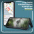 Coque iPhone X Olixar X-Ranger Survival avec outils – Bleu marine 3