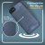 Olixar X-Ranger iPhone 8 / 7 Survival Case - Marine Blue 2