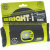 Echo Three Bright i-Beanie Hat with Rechargeable LED Headlamp Light 3