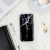 LoveCases Marble iPhone 8 / 7 Case - Black 2