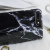 LoveCases Marble iPhone 8 Plus / 7 Plus Case - Black 7
