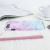 LoveCases Marmor iPhone 8 Plus / 7 Plus Hülle - Traum Rosa 6