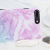 LoveCases Marble iPhone 8 Plus / 7 Plus Case - Dream Pink 7