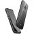 Coque Samsung Galaxy Note 8 Zizo Atom avec verre trempé – Noire 4