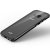 Zizo Atom Samsung Galaxy Note 8 Case & Glass Screen Protector - Black 5