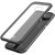 Zizo Atom Samsung Galaxy Note 8 Case & Glass Screen Protector - Black 8
