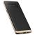 VRS Design High Pro Shield Samsung Galaxy Note 8 Deksel - Gull 2