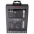 LMP iToolkit 2 Professional 25-Piece Repair Tool Kit For Apple Devices 2