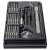 LMP iToolkit 2 Professional 25-Piece Repair Tool Kit For Apple Devices 3