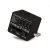 Veho TA-1 Universal 4-Port USB World Travel Mains Charger 3.5A - Black 5