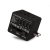 Veho TA-1 Universal 4-Port USB World Travel Mains Charger 3.5A - Black 6