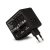 Veho TA-1 Universal 4-Port USB World Travel Mains Charger 3.5A - Black 7