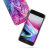 Uprosa Slim Line iPhone 8 / 7 Case - Wunderbar 2