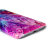 Uprosa Slim Line iPhone 8 / 7 Case - Wunderbar 4