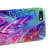 Uprosa Slim Line iPhone 8 / 7 Case - Wunderbar 5