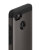 Caseology Google Pixel 2 XL Legion Series Case - Warm Grey 5