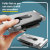 Olixar Universal Metall Ständer für Smartphones & Tablets 3