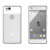 Olixar ExoShield Tough Snap-on Google Pixel 2 Case - Transparant 12