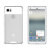 Coque Google Pixel 2 XL Olixar ExoShield Snap-on – Transparent 11