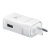 Official Samsung Adaptive Fast USB-C AUS Mains Charger - White 5