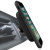Evutec AERGO Ballistic Nylon iPhone 8 Tough Case & Vent Mount - Black 3