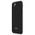 Evutec AERGO Ballistic Nylon iPhone 8 Tough Case & Vent Mount - Black 5