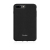 Evutec AERGO Ballistic Nylon iPhone 8 Plus Case & Vent Mount - Black 2