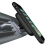 Evutec AERGO Ballistic Nylon iPhone 8 Plus Case & Vent Mount - Black 3