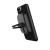 Evutec AERGO Ballistic Nylon iPhone 8 Plus Case & Vent Mount - Black 4