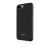 Evutec AERGO Ballistic Nylon iPhone 8 Plus Case & Vent Mount - Black 5