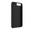 Evutec AERGO Ballistic Nylon iPhone 8 Plus Case & Vent Mount - Black 9