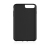 Evutec AERGO Ballistic Nylon iPhone 8 Plus Case & Vent Mount - Black 10
