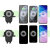 iOttie 10W Easy One Touch 2 In-Car Wireless Charger Dash Mount - For Android and iPhone 2