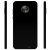 Coque Motorola Moto X4 Olixar FlexiShield en gel – Noire 3