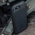 Love Mei Powerful iPhone 8 Plus Puhelimelle – Musta 8