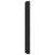OtterBox Defender Series Google Pixel 2 Case - Black 2