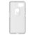 Otterbox Symmetry Google Pixel 2 XL Case - Clear 10