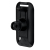 4smarts Nautilus Active Pro iPhone 8 / 7 Waterproof Case - Black 5