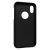 Seidio SURFACE iPhone X Case & Metal Kickstand - Black 7