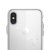 Rearth Ringke Air iPhone X Case - Clear 2