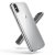 Rearth Ringke Air iPhone X Case - Clear 5