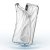 Rearth Ringke Flow iPhone X Case - Clear 4