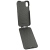 Noreve Tradition iPhone X Premium Genuine Leather Flip Case 6
