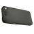 Noreve Tradition iPhone X Premium Genuine Leather Flip Case 9