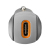 Ventev Dashport PD1300 USB Type-C Car Charger- Grey 2