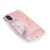 Richmond & Finch Pink Marble iPhone X Case - Rose Gold  3